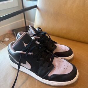 Jordon 1 Low SE